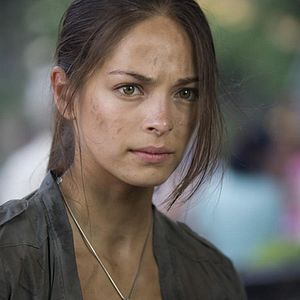 Bilder Andrzej Bartkowiak