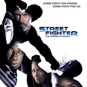 Bilder Andrzej Bartkowiak