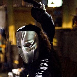 Bilder Andrzej Bartkowiak