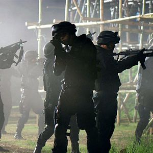 Bilder Andrzej Bartkowiak