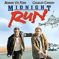 Bilder Midnight Run
