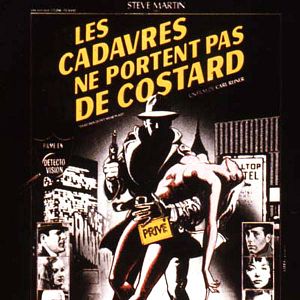 Bilder Tote tragen keine Karos