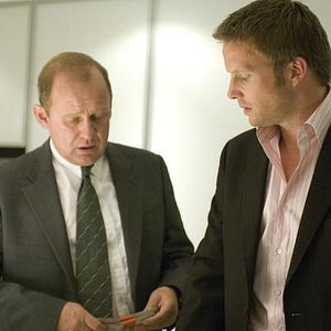 Bilder Peter Firth
