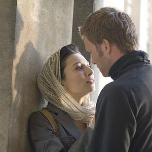 Bilder Rupert Penry-Jones