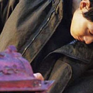 Bilder Hyun-seung Lee