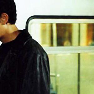 Bilder Hyun-seung Lee