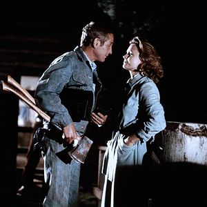 Bilder Sie möchten Giganten sein