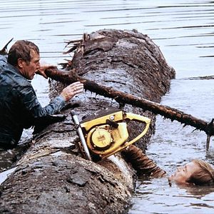 Bilder Sie möchten Giganten sein