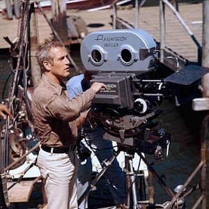 Bilder Sie möchten Giganten sein