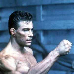 Bilder Sheldon Lettich