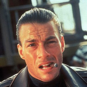 Bilder Sheldon Lettich