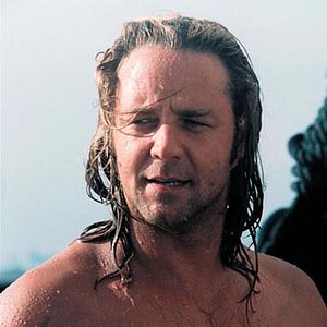 Bilder Russell Crowe