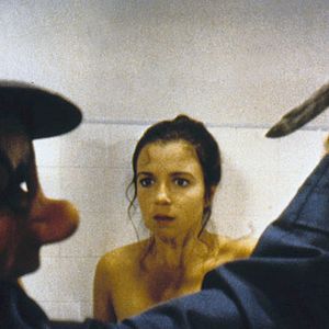 Bilder Das Kabinett des Schreckens