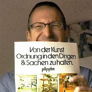 Bilder Sieben Mulden und eine Leiche