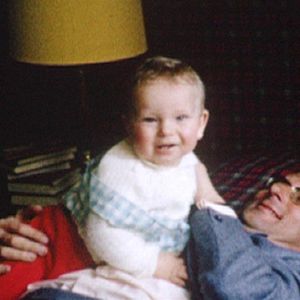 Bilder Sieben Mulden und eine Leiche