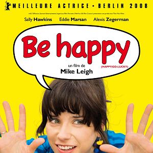 Bilder Happy-Go-Lucky