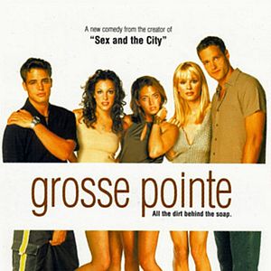 Bilder Grosse Pointe