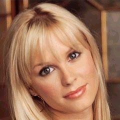 Bilder Grosse Pointe