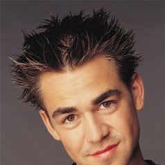 Bilder Grosse Pointe