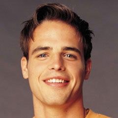 Bilder Grosse Pointe