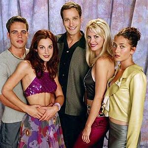 Bilder Grosse Pointe