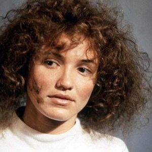 Bilder Being John Malkovich