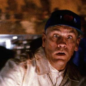 Bilder John Malkovich