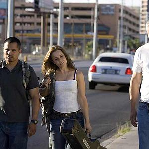 Bilder Michael Peña