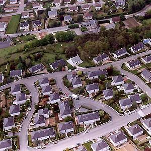 Bilder Frédéric Ramade