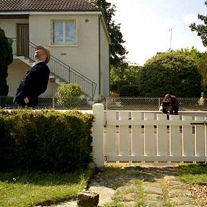 Bilder Frédéric Ramade