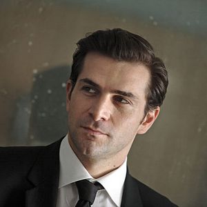 Bilder Spiral - Im Fadenkreuz der Justiz