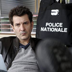 Bilder Fred Bianconi