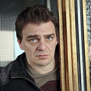 Bilder Thierry Godard