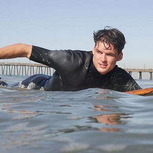 Bilder Austin Nichols