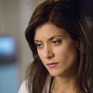 Bilder Kate Walsh