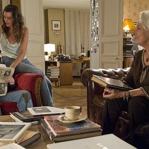 Bilder Valentine Catzéflis