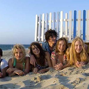 Bilder Valentine Catzéflis