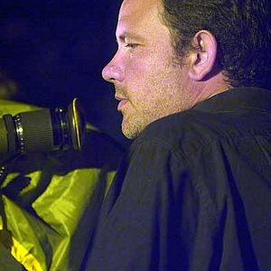 Bilder Frédéric Berthe