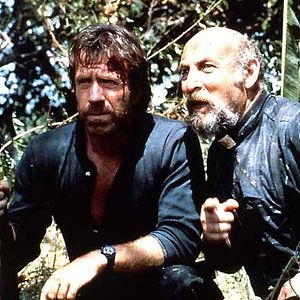 Bilder Braddock - Missing in Action III