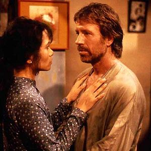 Bilder Braddock - Missing in Action III