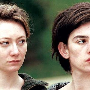 Bilder Pierre Coulibeuf