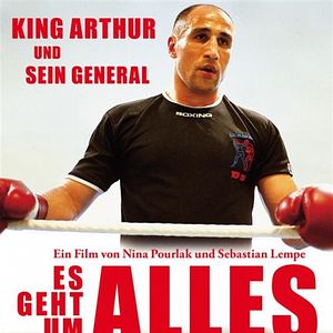 Bilder Es geht um alles