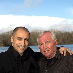 Bilder Es geht um alles