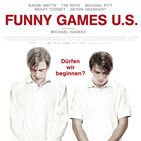 Bilder Funny Games U.S.