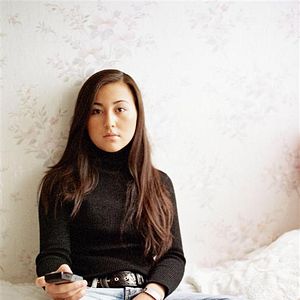 Bilder Draußen bleiben