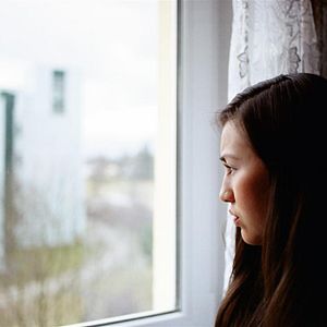 Bilder Draußen bleiben