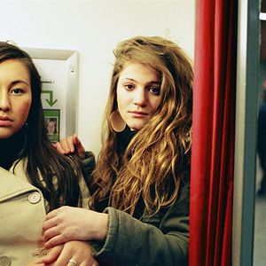 Bilder Draußen bleiben