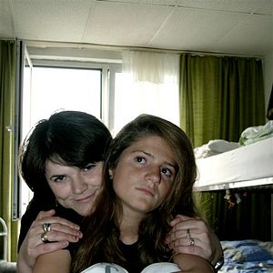 Bilder Draußen bleiben