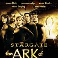 Bilder Stargate: The Ark of Truth - Die Quelle der Wahrheit