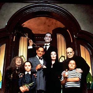 Bilder Carel Struycken